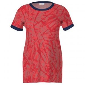 Lularoe Americana Liv Tee